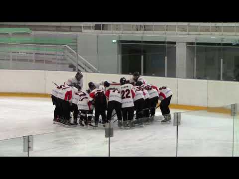 SK VIRU SPUTNIK 6 -12 NARVA PSK