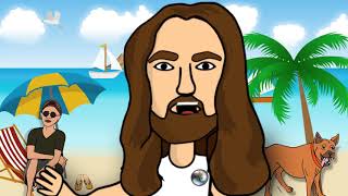 SniperShot - Gangsta