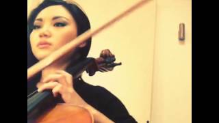"Turquoise" by Al Di Meola with Tina Guo
