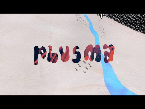 Plusma - Densus (Official Video)