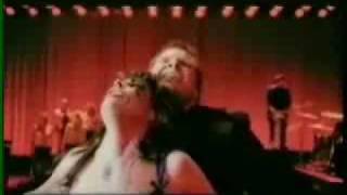 Meat Loaf -Couldn't Have Said It Better - TV Nightline