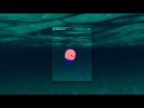 Zoomboy, ZJ Sparks, Dan Evens - Stick It and Bend (So Crash Riddim)