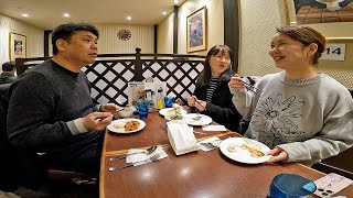 食べ放題が999円から！コスパ最高なブッフェレストラン フェスタガーデン