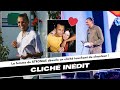 STROMAE : Un cliché inédit partagé par sa femme ENCHANTE les fans !