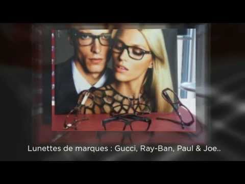 pourquoi choisir la mgen