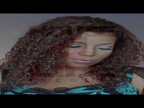 Diskonauts Feat Sharon Pass & Greg Gibbs   -  "Call My Name"  (Stacy Kidd House 4 Life Remix)