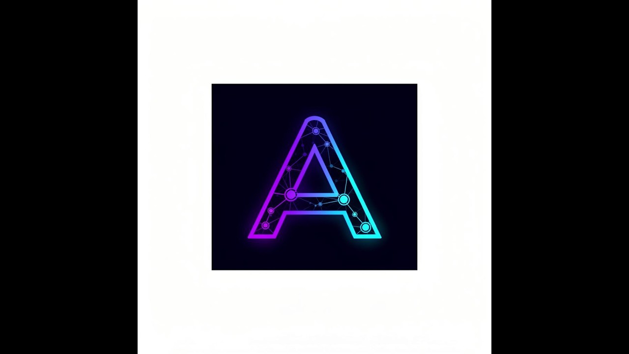 AegionIQ in 2 Minutes