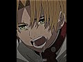Rudeus Ptsd Lovely Bastards Edit Flash Warning