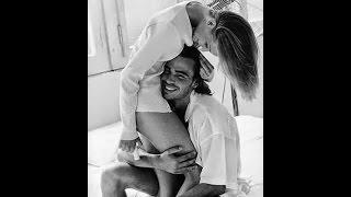 MARIA PARRADO - TE HE ECHADO DE MENOS - JULIO