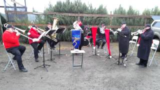 All I Want For Christmas Is You