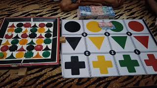 Download lagu bola tak mau kompromi bandar kenak pasangan 300juta⁉️ mp3