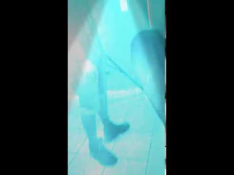 Pa Follow// X Fresh_Trap X Cator X Weedmoney GD X Jacky Jay YFG X Jay Balling ......