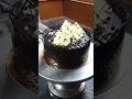 Cake Recipes Cake Banana Shorts Cake Banana Recipes Chocolate Cake Tanveer Antique Cake