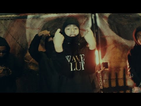 LulBoog39 - Classified (Exclusive Music Video) | Dir. ShotByDiz