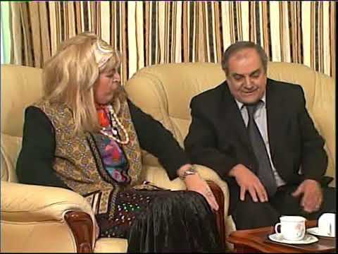 Zyra - Tenderi - Humor (Official Video)