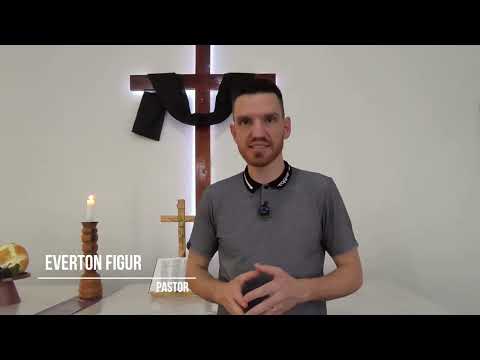 HISTÓRIA DO GRUPO DE SERVAS DE PLANALTO PR