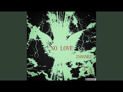 QUIT EM' (feat. islurwhenitalk)