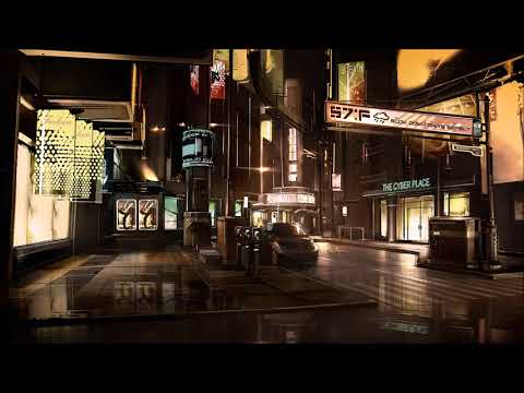 Scorb - Stupid Science