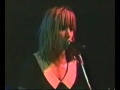 The Muffs - Beat your heart out  (Live Germany)