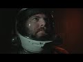 Pinback "Sherman"