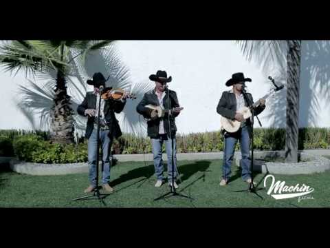 La Nueva Dinastía. Mi Juventud a los 40 (sesión en vivo)