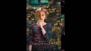 Dil tor ke toy hasela Nagpuri ......#song