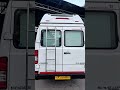 17 Seater Brand New 2025 Model Super Luxury Tempo Traveller Available