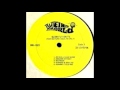 Blowfly Sesame Street Drum Break Loop