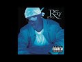 Royce Da 5'9": Off Parole [Extended]