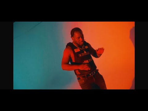 D Signature Jah Protection Official Music Video