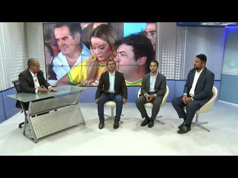 O Dia TV