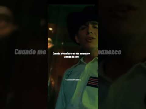 Ahi les Encargo - Manny Elenes #bélico #corridos #corridostumbados #alucin