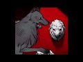 Wolf Wearing The Mask Of Sheep Trending Meme Template Woft To Sheep Meme Template