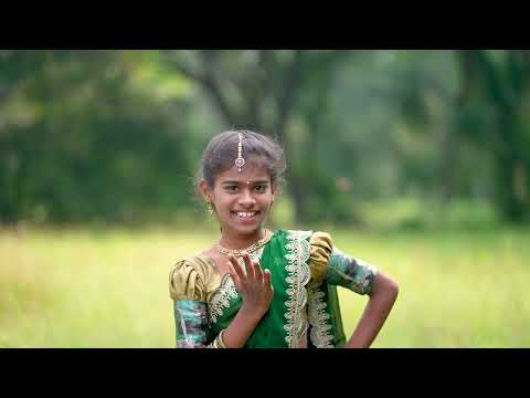 happy birthday to you manaswini .