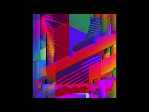 Valelungo - Luna Piena