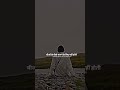 Life Jene Ke Liya Hai ️ Hindi Status Hindi Quotes Shorts Shortsfeed Motivation