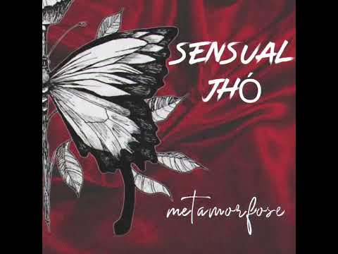 Ross  - Sensual (Offial Audio)