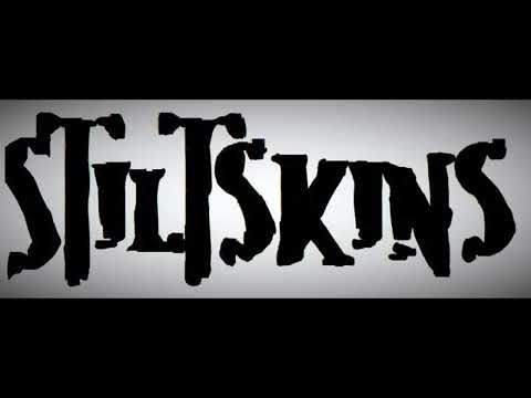 Stiltskins - 19 - Ace Of Spades