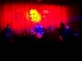 They Might Be Giants "Take Out the Trash"