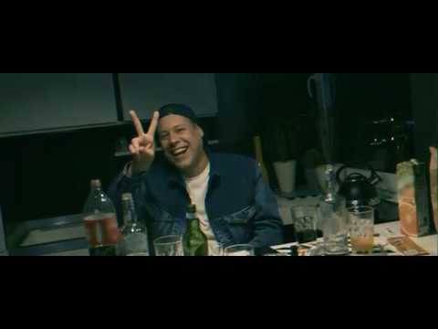 Diho feat. Cooks - Lewandowski (prod. Swizzy)