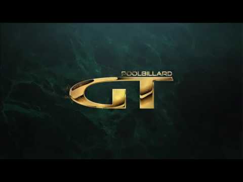 Hangelar Open   Tag 2, Teil 1/4   Sigel vs  Dohr  powered by REELIVE & Touch - German Tour