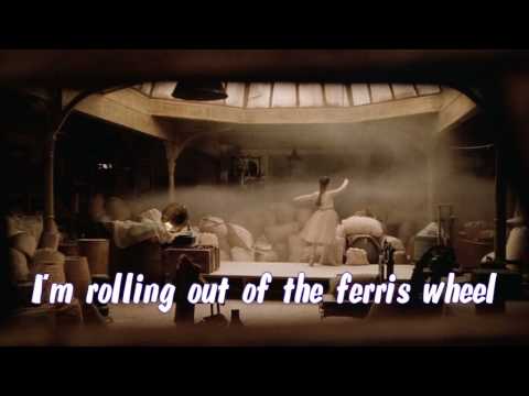 download lagu mp3 mp4 Baby Can Dance Bowie, download lagu Baby Can Dance Bowie gratis, unduh video klip Baby Can Dance Bowie