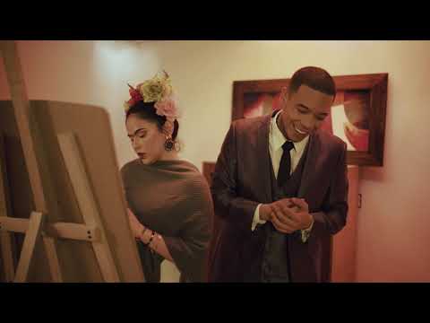 Tal para cual - Reis Bélico - [Prod. Og Karma X Yhonak X Villegas Music] "Shot by. Juliocesarsve"