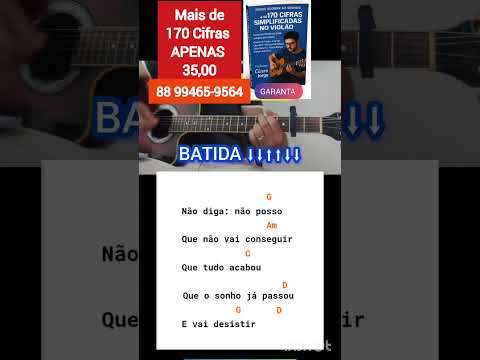 To Cascudo - Jorge Macedo