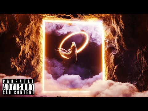 [FREE] ERRA x Bad Omens x Metalcore Type Beat - "ARTIFICIAL PARADISE"