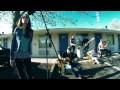 Dan + Shay - How Not To - Hotel Session (Cover)