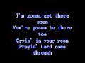 Mat Kearney - Closer To Love Lyrics 