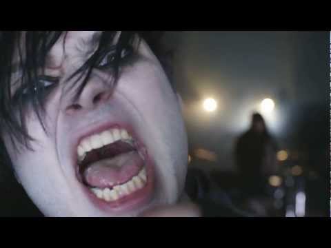 FVK - Diamond Dust & Crimson Reign (Official Video)