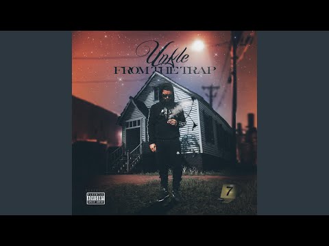 Big Chop (feat. Rocko)