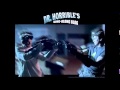 Dr Horrible sing along blog full soundtrack 